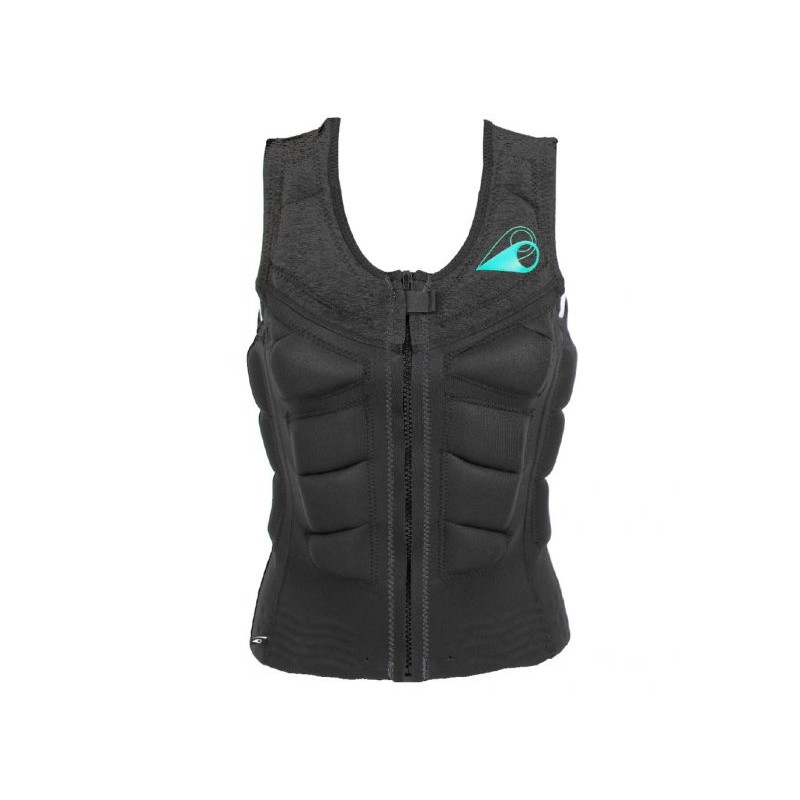 Impact Wake Vest Sooruz Vamp+ Girl 2018