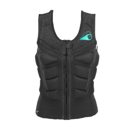 Impact Wake Vest Sooruz Vamp+ Girl 2018