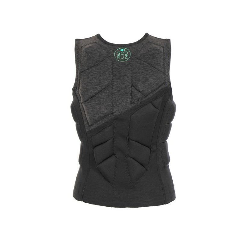 Impact Wake Vest Sooruz Vamp+ Girl 2018