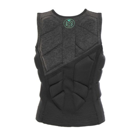 Impact Wake Vest Sooruz Vamp+ Girl 2018