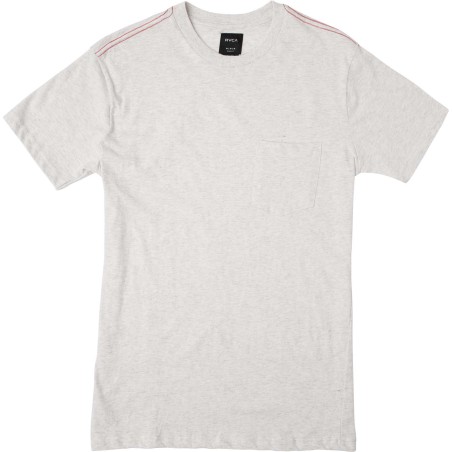 T-shirt RVCA NEP Anthique