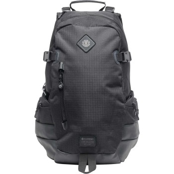 Sac a dos Element Jaywalker Outward 30L Backpack The Corner Shop