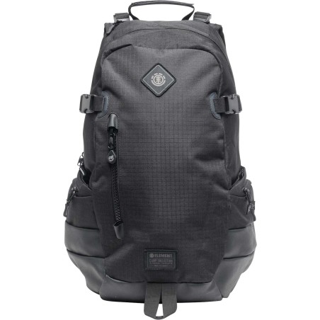 Sac à dos Element Jaywalker Outward 30L Backpack