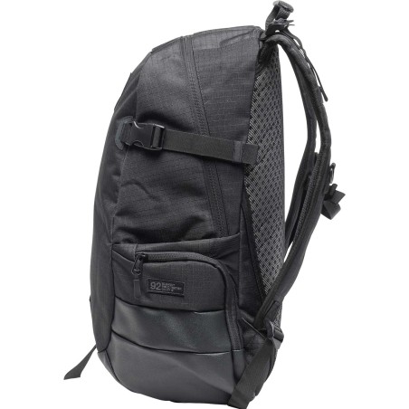 Sac à dos Element Jaywalker Outward 30L Backpack