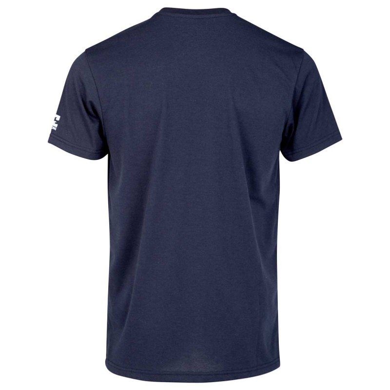 Lycra  Billabong Team Pocket Tee 2019