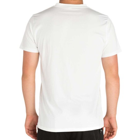 Lycra Rip Curl Search Logo S/S UV Tee 2019