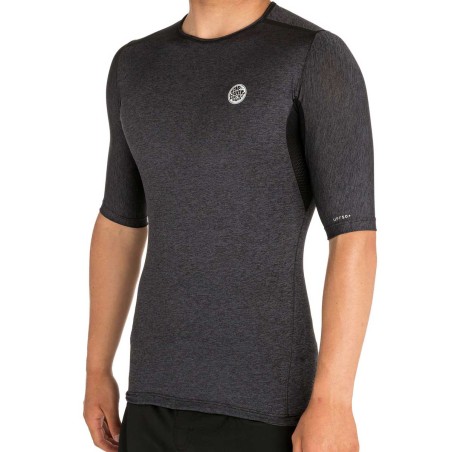 Lycra Rip Curl Tech Bomb S/S UVT 2019