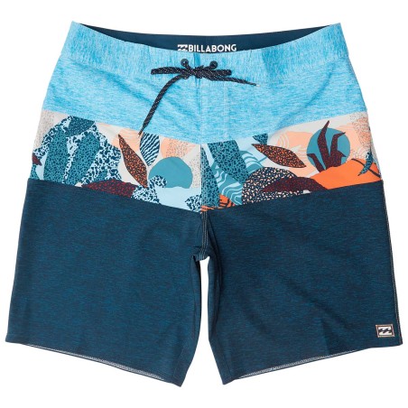 Boardshort Billabong Tribong Pro