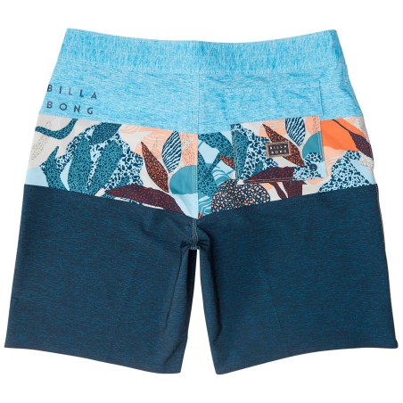 Boardshort Billabong Tribong Pro