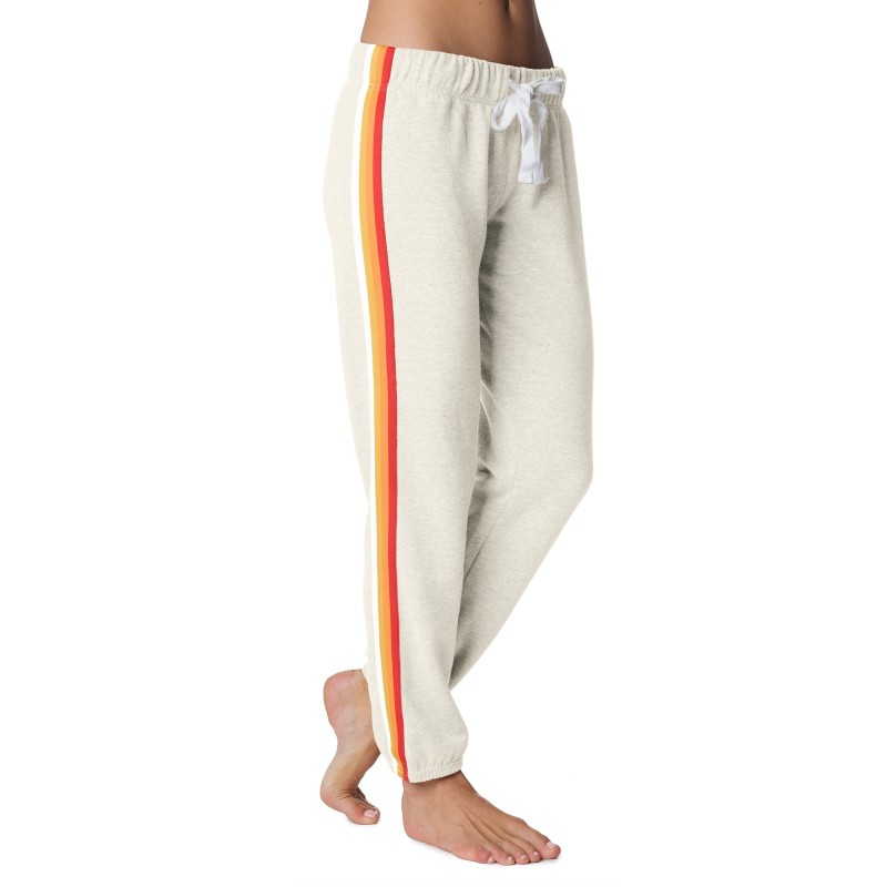 Pantalon Rip Curl Summer Lovin Pant