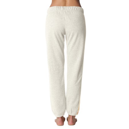 Pantalon Rip Curl Summer Lovin Pant