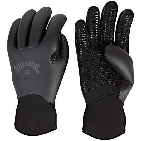 Gants Billabong 3mm Furnace Ultra Glove