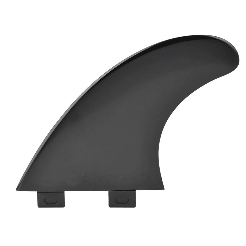 Ailerons FCS G5 Tri Fins