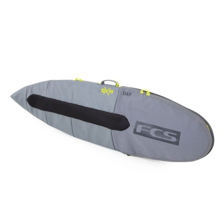 Boardbag FCS Day All Purpose Cover