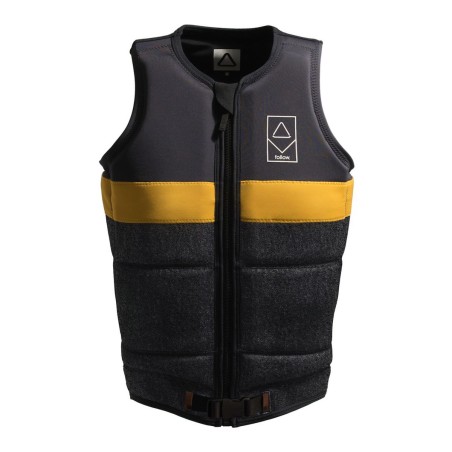 Gilet Wake Vest Impact Follow Beacon Homme 2020