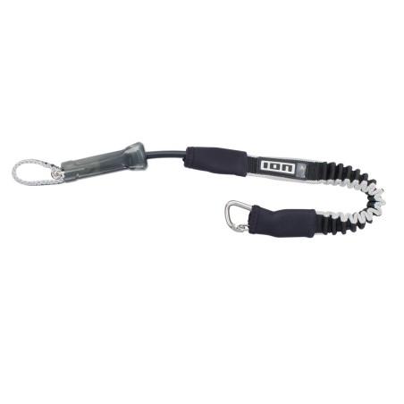 Leash court Ion Core leash short 2021