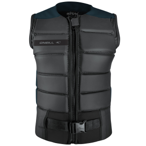 Gilet Impact Wakeboard O'neill Outlaw Comp Vest 2023 - The Corner Shop