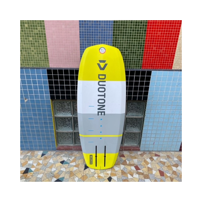 Board occasion Dutone foil Pace 4'2" 2021