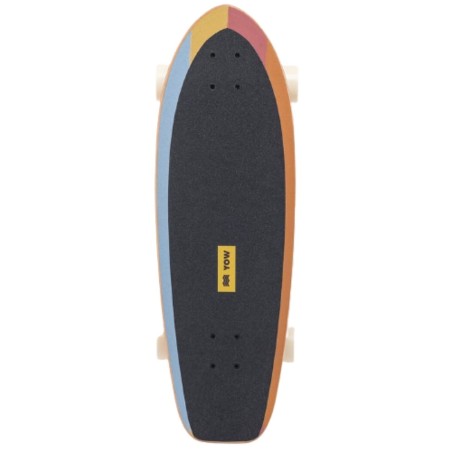 Surf skate YOW Hossegor 29'' Power Surfing Series 2022