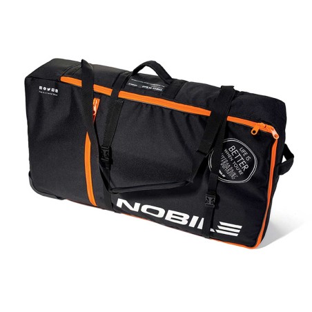 Board bag Nobile Check In Bag