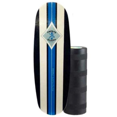 Planche Indo Board Pro Classic Stripe