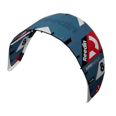 Aile Kitesurf Reedin Supermodel HTF 2023