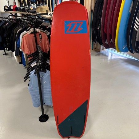 Surf Kite occasion North 5'4" 23.2L