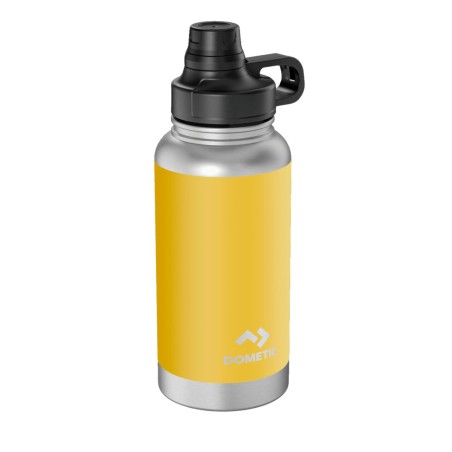 Dometic Thermo Bottle 900ml