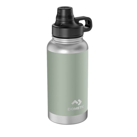 Dometic Thermo Bottle 900ml