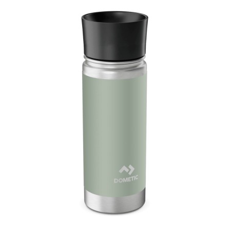 Dometic Thermo Bottle 500ml