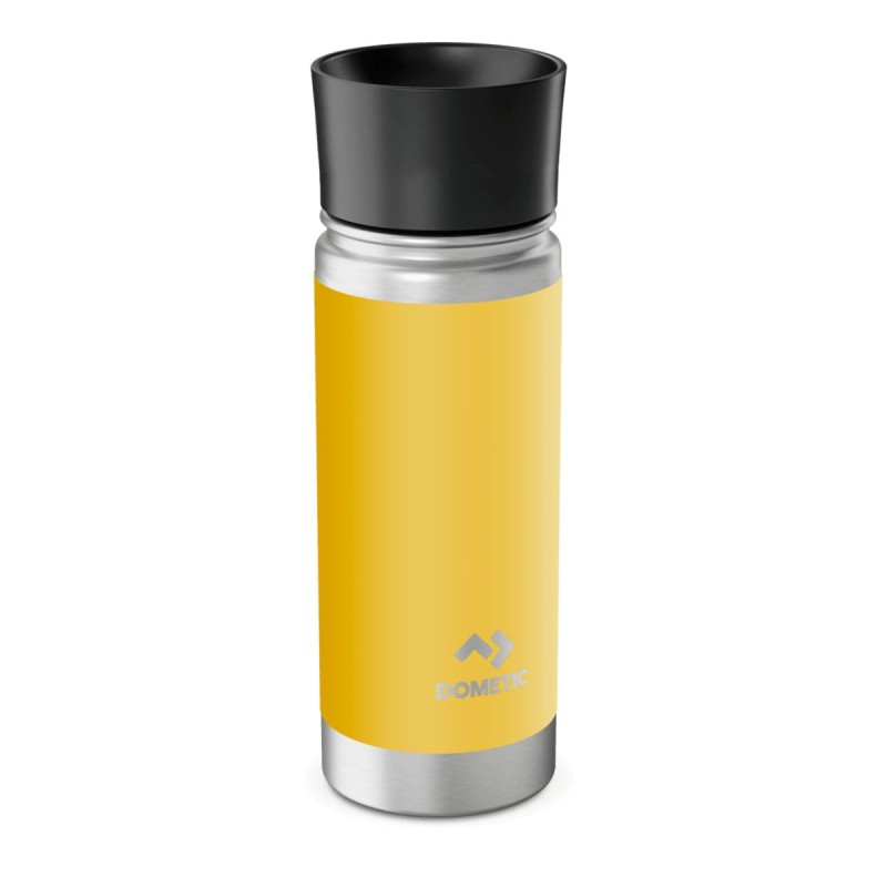 Dometic Thermo Bottle 500ml