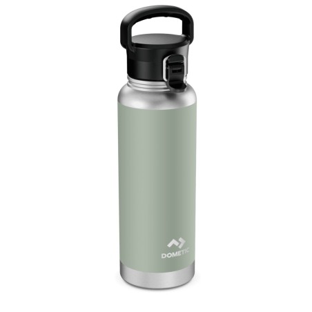 Dometic Thermo Bottle 1200ml