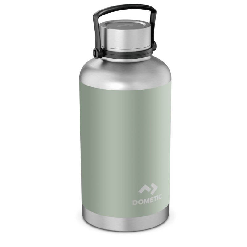 Dometic Thermo Bottle 1920ml