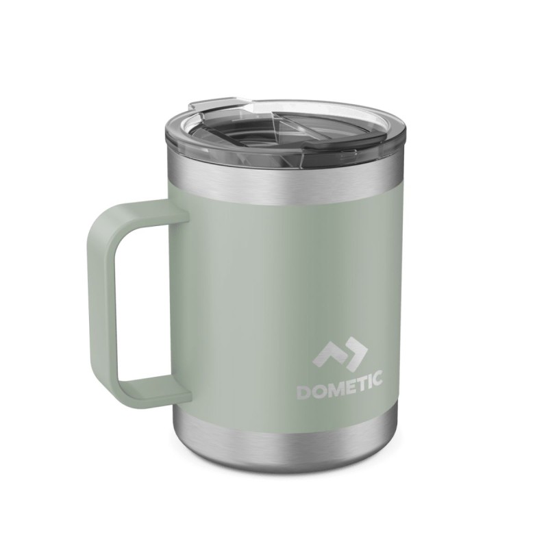 Dometic Thermo Mug 450ml