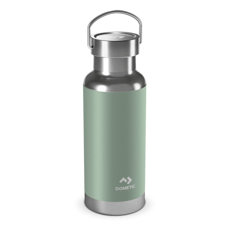 Dometic Thermo Bottle 480/660ml