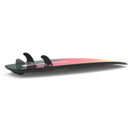 Wakesurf Liquid Force POD 2023