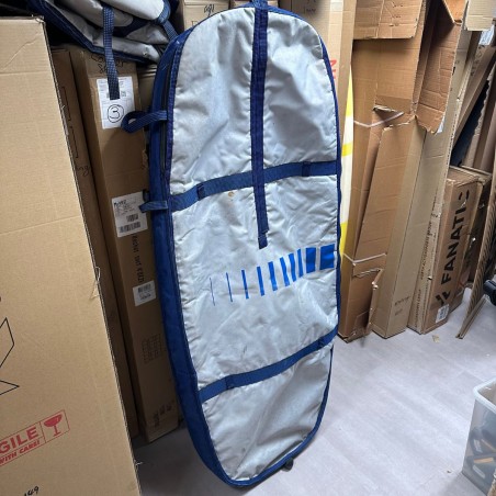 Planche Wing Occasion Armstrong Wing SUP V2 5'2 75L + boardbag