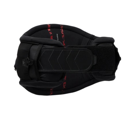 Harnais Kitesurf Ceinture Homme Mystic Majestic OS 2024