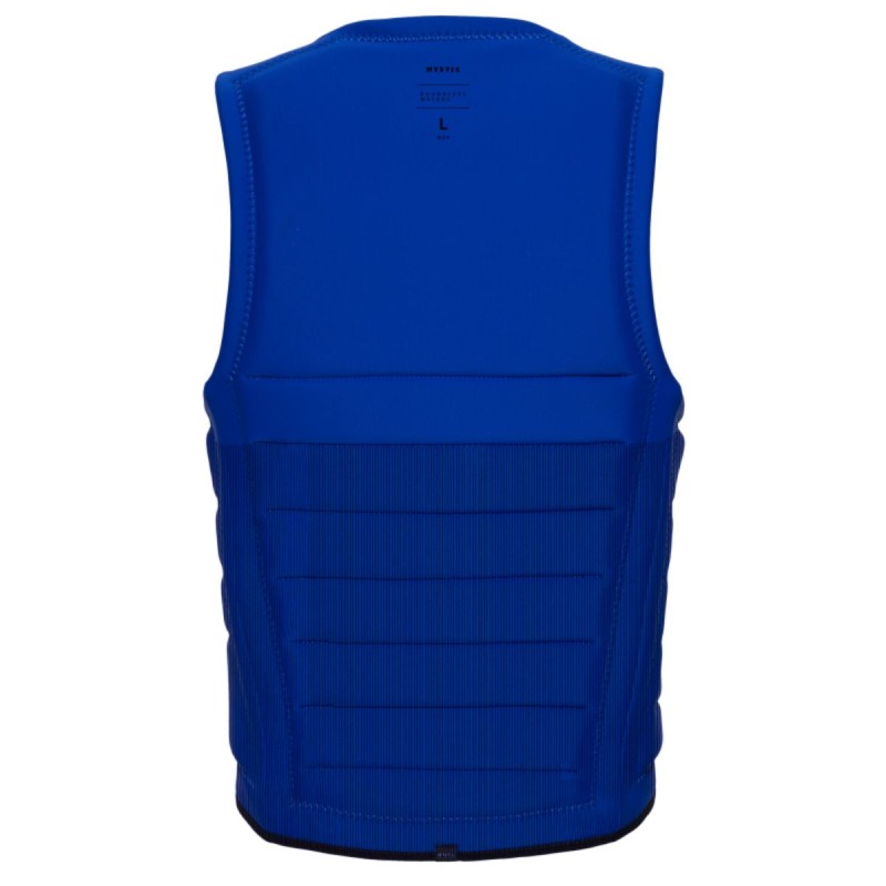 Gilet Impact Wakeboard Homme Mystic Mayhem 2024