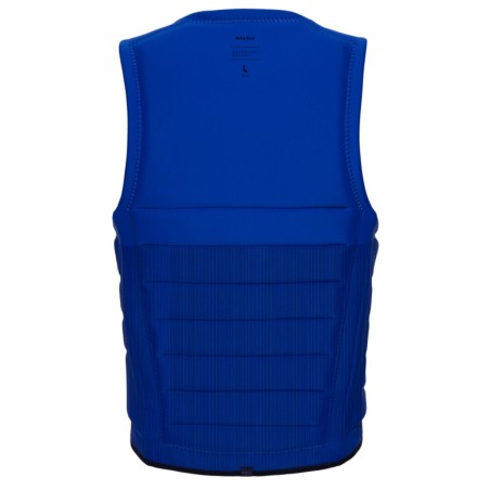 Gilet Impact Wakeboard Homme Mystic Mayhem 2024