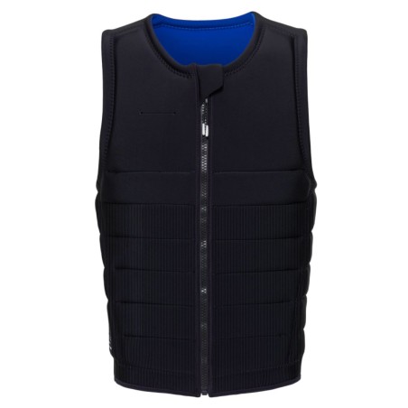 Gilet Impact Wakeboard Homme Mystic Mayhem 2024