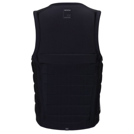 Gilet Impact Wakeboard Homme Mystic Mayhem 2024