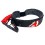 Leash Ceinture Wing Reedin