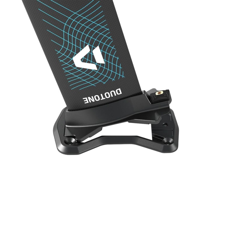 Mat Duotone Aero Mid Quick Mount SLS