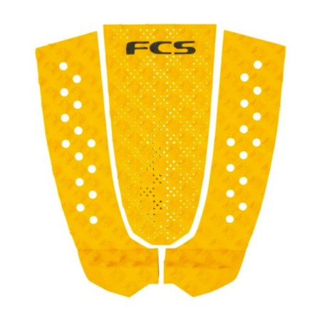 Pad FCS T-3 Eco Traction