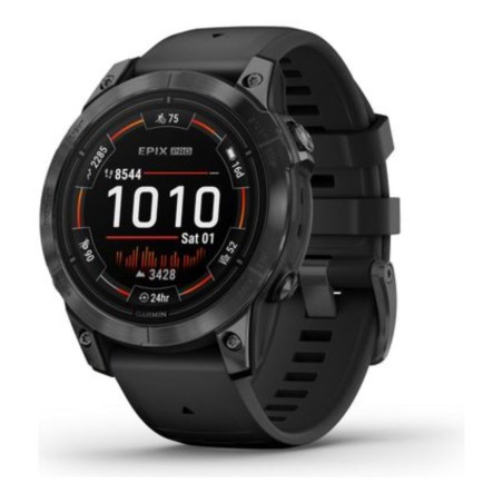 Montre Garmin Epix Pro Gen 2 Standard Edition