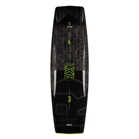 Planche Wakeboard Ronix RXT 2024 Glossy