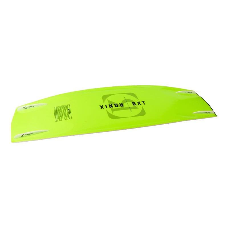 Planche Wakeboard Ronix RXT 2024 Glossy