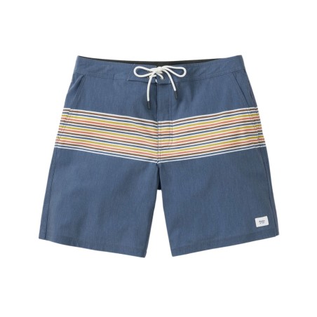 Boardshort Katin Roam Trunk