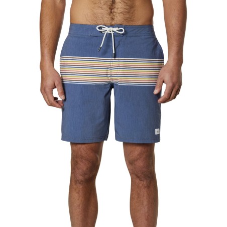 Boardshort Katin Roam Trunk